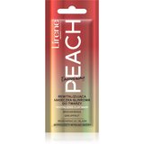 Lirene Face Mask revitalizacijska maska s glinom 6 ml Cijene