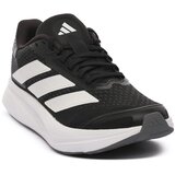 Adidas Tek & Trail DURAMO SL2 W Črna Cene
