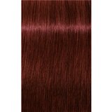 Schwarzkopf Professional IGORA Vibrance demi-permanentna barva za lase odtenek 5-88 60 ml | Shoptok.si