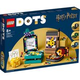 Lego DOTS: Komplet za pisalno mizo Bradavičarka Cene
