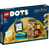 Lego kocke dots hogwarts desktop kit Cene'.'