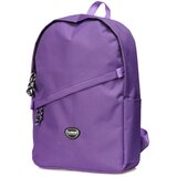 Hummel Ruksak HMLABRE Backpack za Žene - Ljubičasti Cijene