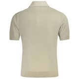 Guess m4gr07z3dn1 sarena | shoptok.hr