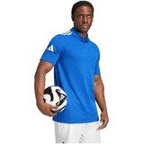 Adidas Polo majice kratki rokavi Squadra 25 Modra | Shoptok.si
