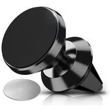 Kedo Univerzalni nosilec za avto,magnetno, za na zračno režo, (22101896) | Shoptok.si