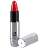 You2Toys Kiss Me Lipstick Vibrator | Shoptok.si
