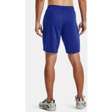 Under Armour Shorts Tech Mesh Short - Mens | shoptok.hr