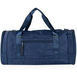 Jaslen Napoles Plava | shoptok.hr