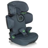 BE COOL avtosedež Foldy i-Size 15-36 kg (100-150 cm), Petrol Cene