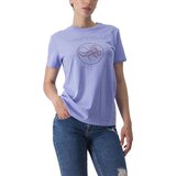 Castelli Pedalare ženska majica | shoptok.hr