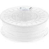 Extrudr Green-TEC White, 1.75 mm / 2500 g | Eponuda.com