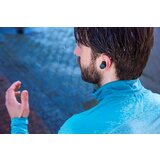 Philips slušalke TAA5508BK/00 TAA5508BK/00 | Shoptok.si
