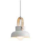  Zambelis 18190 - Viseći luster na sajli 1xE27/40W/230V | Eponuda.com