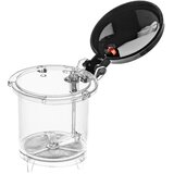  KI0196 VRČ S INFUZEROM | shoptok.hr
