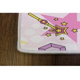 Conceptum Hypnose tepih (80 x 120) HMNT92 | ePonuda.com
