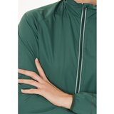 Endurance Women's Shela Running Jacket | Shoptok.si