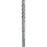 Bosch hamer burgija sds plus-5X 2608833905, 12 x 100 x 160 mm, 1 komad Cene
