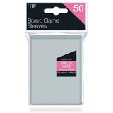 Ultra PRO Board Game Sleeves 50 - 54x80mm | Eponuda.com