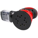  Ekscentrična orbitalna brusilica s podešavanjem RTSMO0121 | shoptok.hr