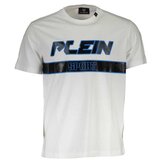 Plein Sport muŠka majica tips105 | ePonuda.com