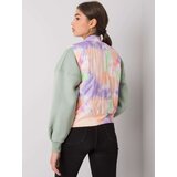 Italy Moda Vest-DHJ-KZ-1869.94P-orange | Shoptok.si