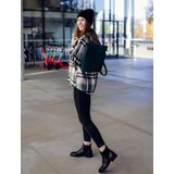 Vuch Linton Kerosene | Shoptok.si