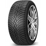 Nordexx Celoletna 245/45R18 100W NA6000 XL FR 3PMSF DOT xx23 - Skladišče 7 (Dostava 1 delovni dan) Cene