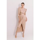 Elfs haljina carolina zl | shoptok.hr