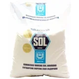 sitna kuhinjska SO 5KG lesa