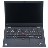 Lenovo ThinkPad L13 G1 i5-10310U 8GB RAM 256GB NVMe 13.3 FULL HD IPS WIN 11 PRO | ePonuda.com
