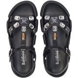 Baldinini Crna | shoptok.hr