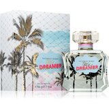 Victoria's Secret Tease Dreamer parfumska voda za ženske 50 ml | Shoptok.si
