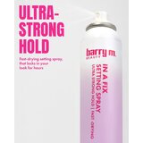 Barry M In A Fix Setting Spray pršilo za fiksiranje make-upa 70 ml | Shoptok.si