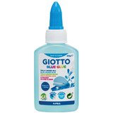 LJEPILO TEKUĆE PLAVO 40ML FILA 545900 | Shoptok.si