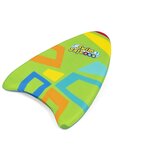  Plutajuća podloga za plivanje Square - zelena | shoptok.hr