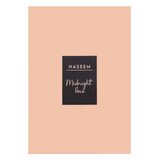 Naseem Midnight Love Toaletna voda za ženske 50 ml | Shoptok.si