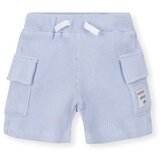 BEBA KIDS Bermude za decake kole | ePonuda.com