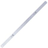 Insize merni listići 0.05mm IN4622-05 | ePonuda.com