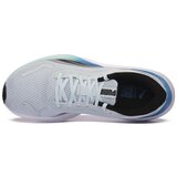 Puma Pounce Lite sarena | shoptok.hr