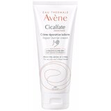 Avene cicalfate repair barrier cream krema za ruke za obnavljanje zaštitne barijere kože 100 ml | shoptok.hr