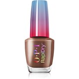 OPI Rapidry brzosušeći lak za nokte nijansa Impromptu You 9 ml | shoptok.hr