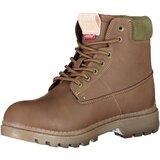 Carrera FOOTWEAR BOOTS WOMAN BROWN | shoptok.hr
