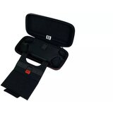 Nacon BIGBEN NINTENDO SWITCH DELUXE TRAVEL CASE RED TORBICA | Shoptok.si