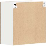  Zidni kuhinjski ormarić "Lyon" Staro drvo 60x31x60 cm Konstruirano drvo | Eponuda.ba