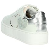 Balducci KIAB1101 Bijela | shoptok.hr