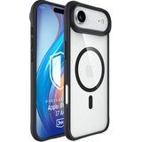 3mk SATENAST OKLOPNI OVITEK ZA APPLE IPHONE 17 AIR Z MAGSAFE, (5000338848) Cene