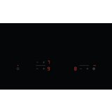 Electrolux ugradbena ploča EHF6232FOK | shoptok.hr