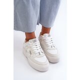 Big Star Lightweight Women's Sneakers | Shoptok.si