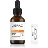 Lierac Protocols Radiance Protocol The Concentrated Serum posvetlitveni serum z vitaminom C 30 ml | Shoptok.si