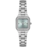 Bigotti RUČNI SAT BG.1.10657-2 | shoptok.hr